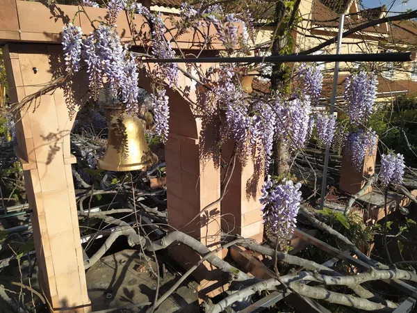 Chalet adosado en calle Fernando Fernán Gómez, 133 - Foto 5