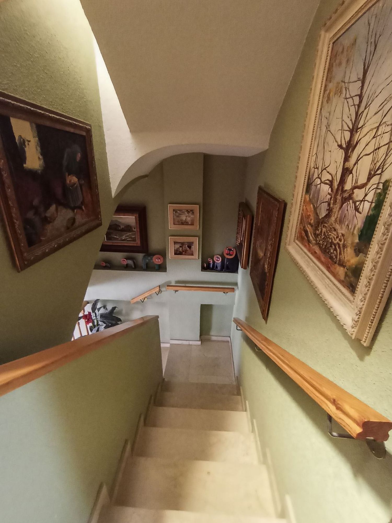 Chalet adosado en calle de la Dorada, 6 - Foto 20