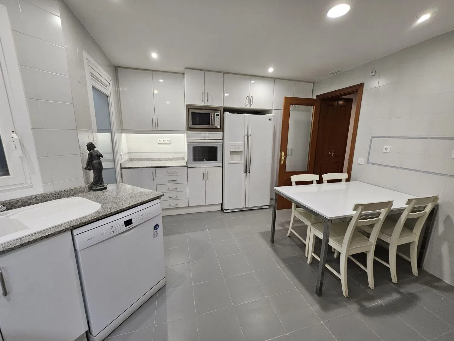 Piso en avenida de Gabriel Roca, 37 - Foto 15