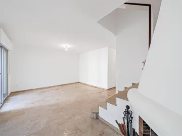 Piso en  Avenida de Bel-Air 22 - Foto 4