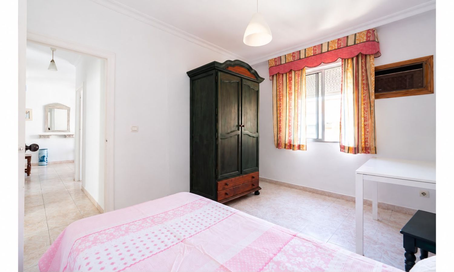 Piso en López de Gomara, López de Gomara - Foto 18