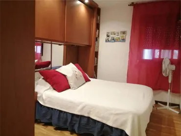Piso en Artigas - Foto 5