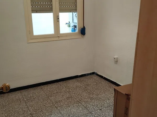 Piso en Calle Proción, 36, La Florida Portazgo - Foto 4