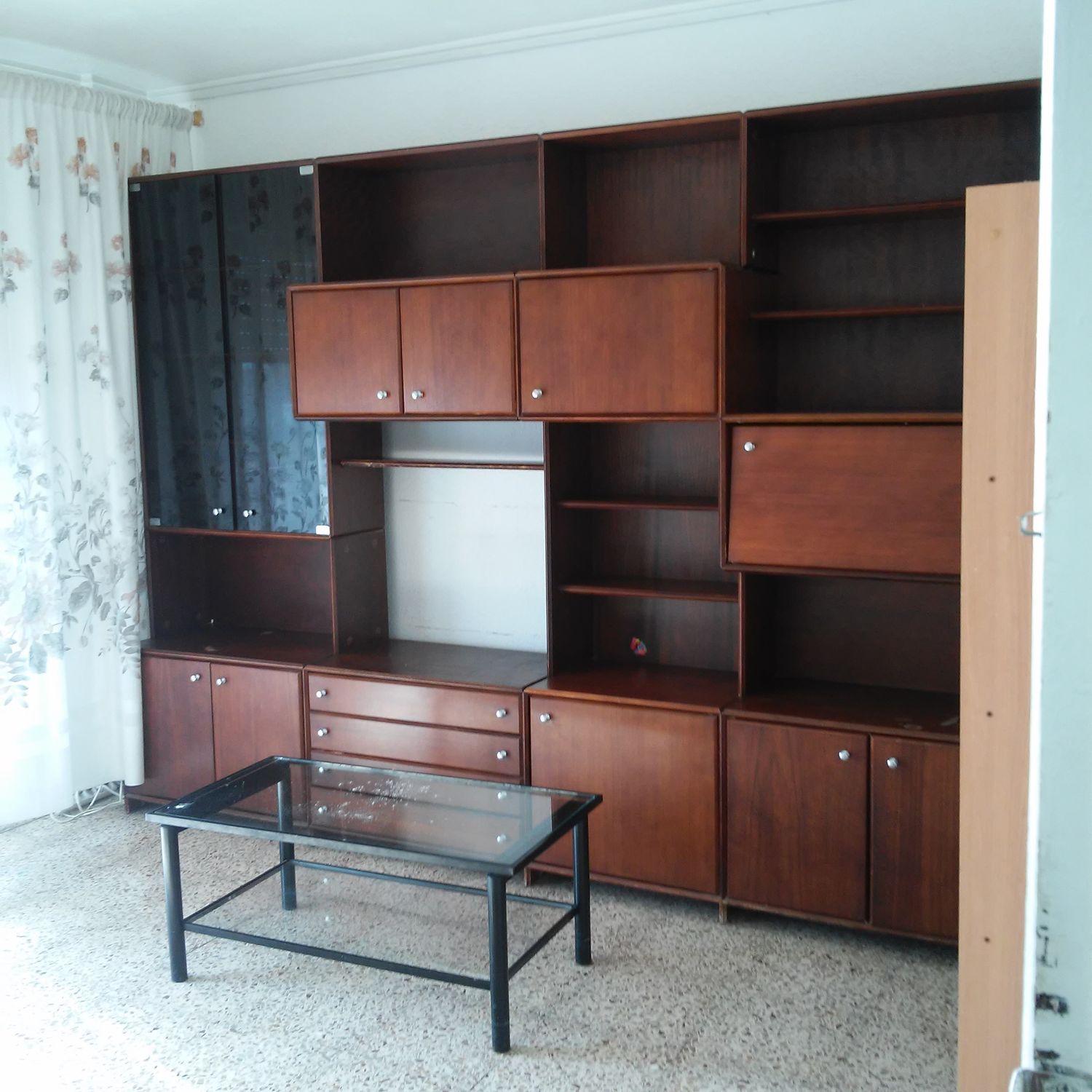 Piso en calle Virgen de Monserrate, 6 - Foto 6