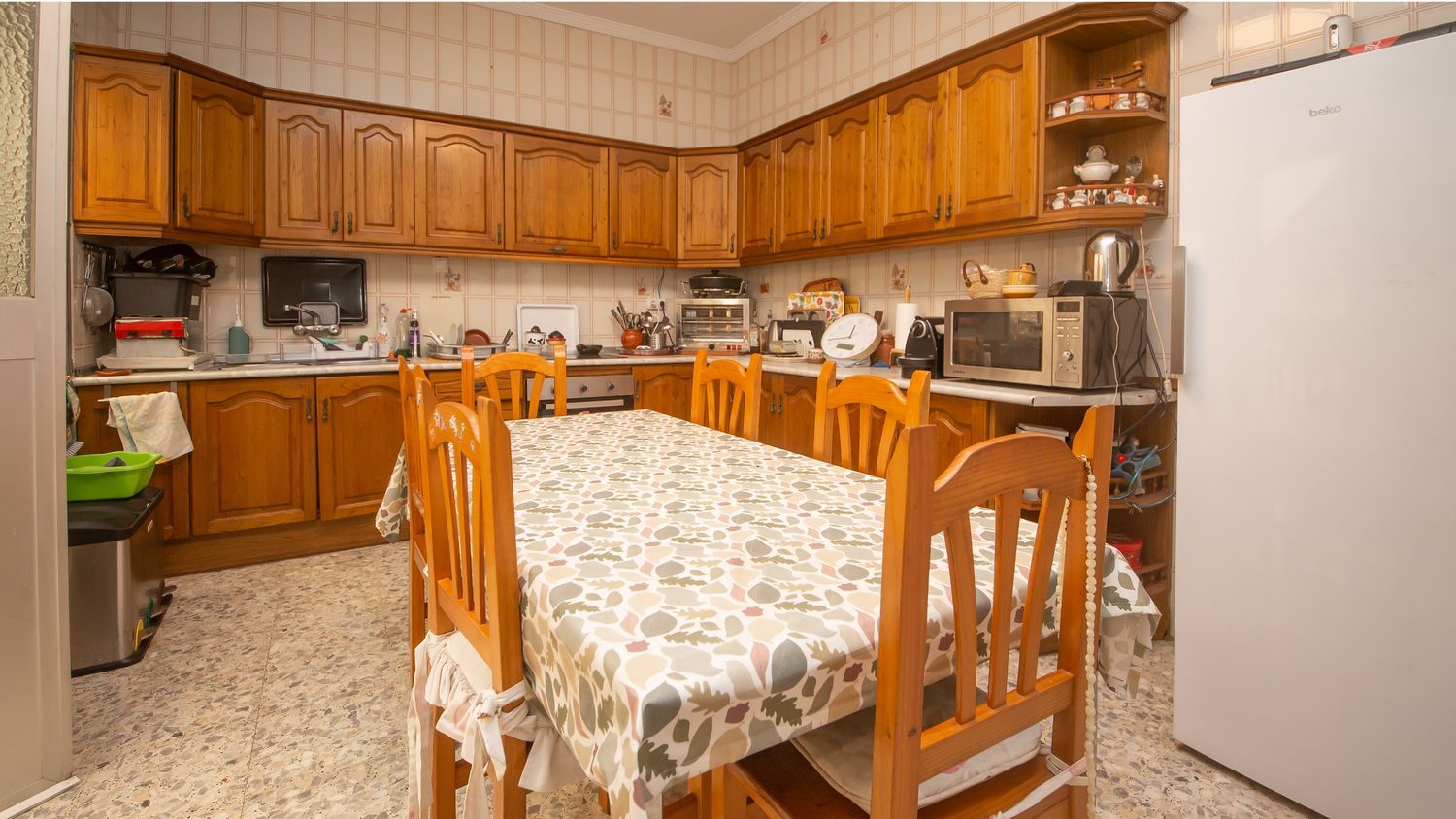 Chalet pareado en Calle Crespo, 32, Centro-San Felipe-Huerta Fava, Centro-San Felipe-Huerta Fava - Foto 29