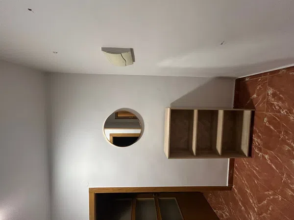 Piso en calle Nuestra Señora de Lourdes, 4 - Foto 4