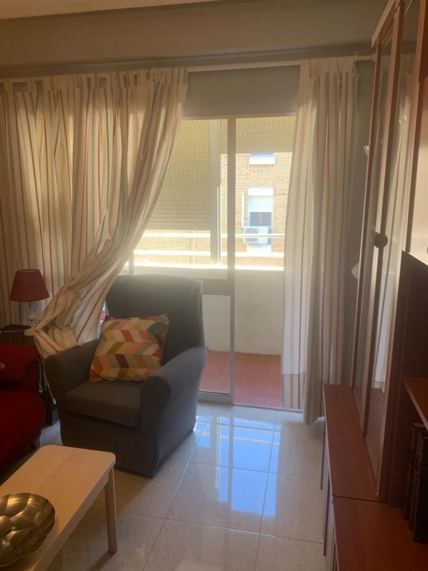 Piso en Barriada San Pagés, 32 - Foto 2