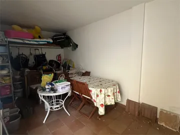Piso en  Carrer de la Pineda 14 - Foto 3