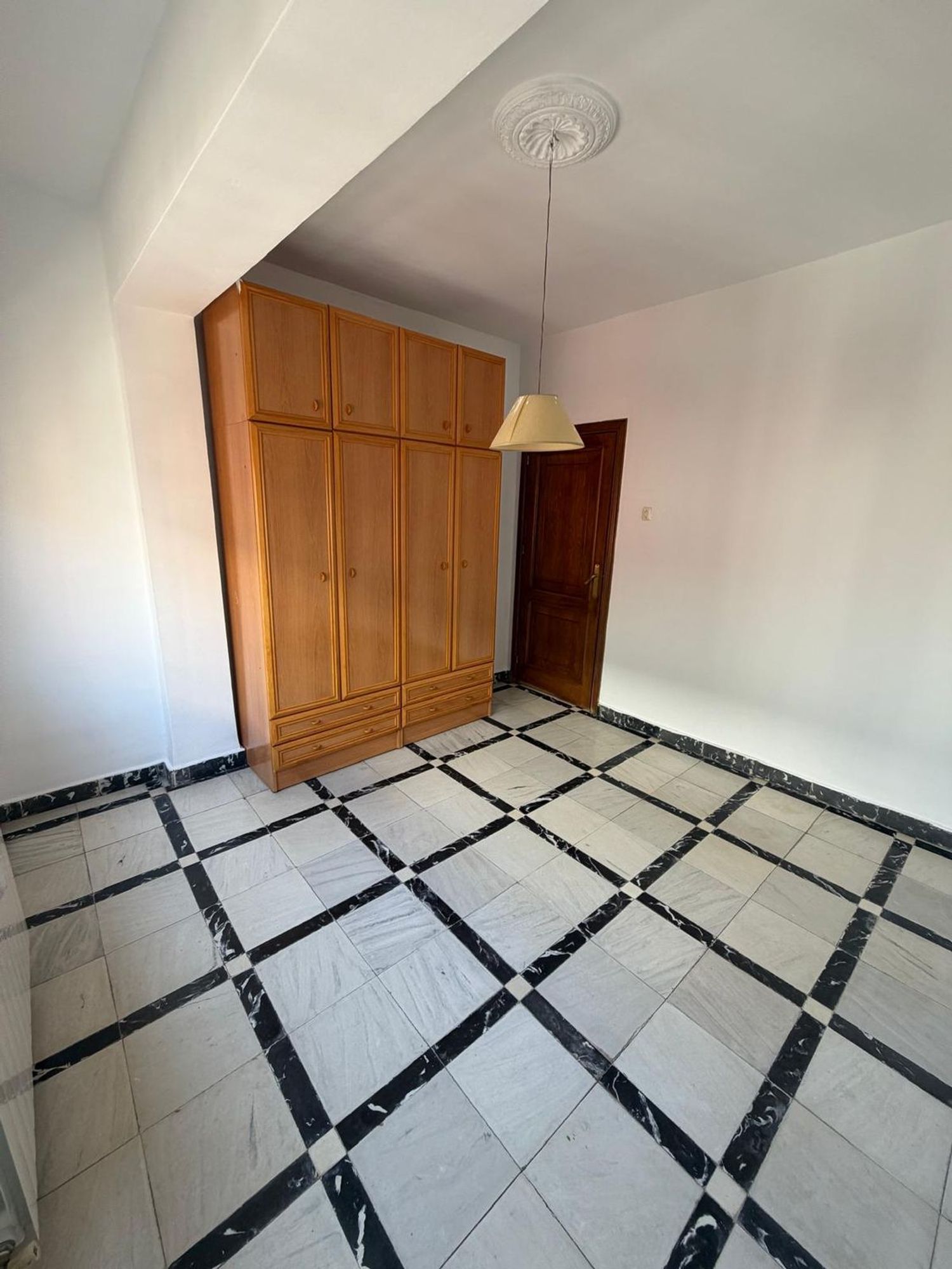 Piso en Calle Obispo Hurtado, 13, Jardín Botánico - Foto 15