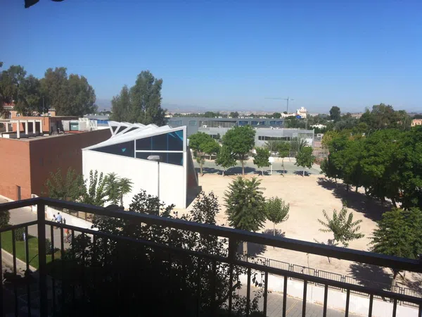 Piso en calle cartagena, 38 - Foto 4