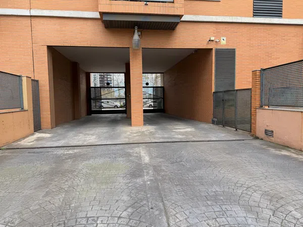 Piso en calle Juan Ribera Berenguer, 5 - Foto 9