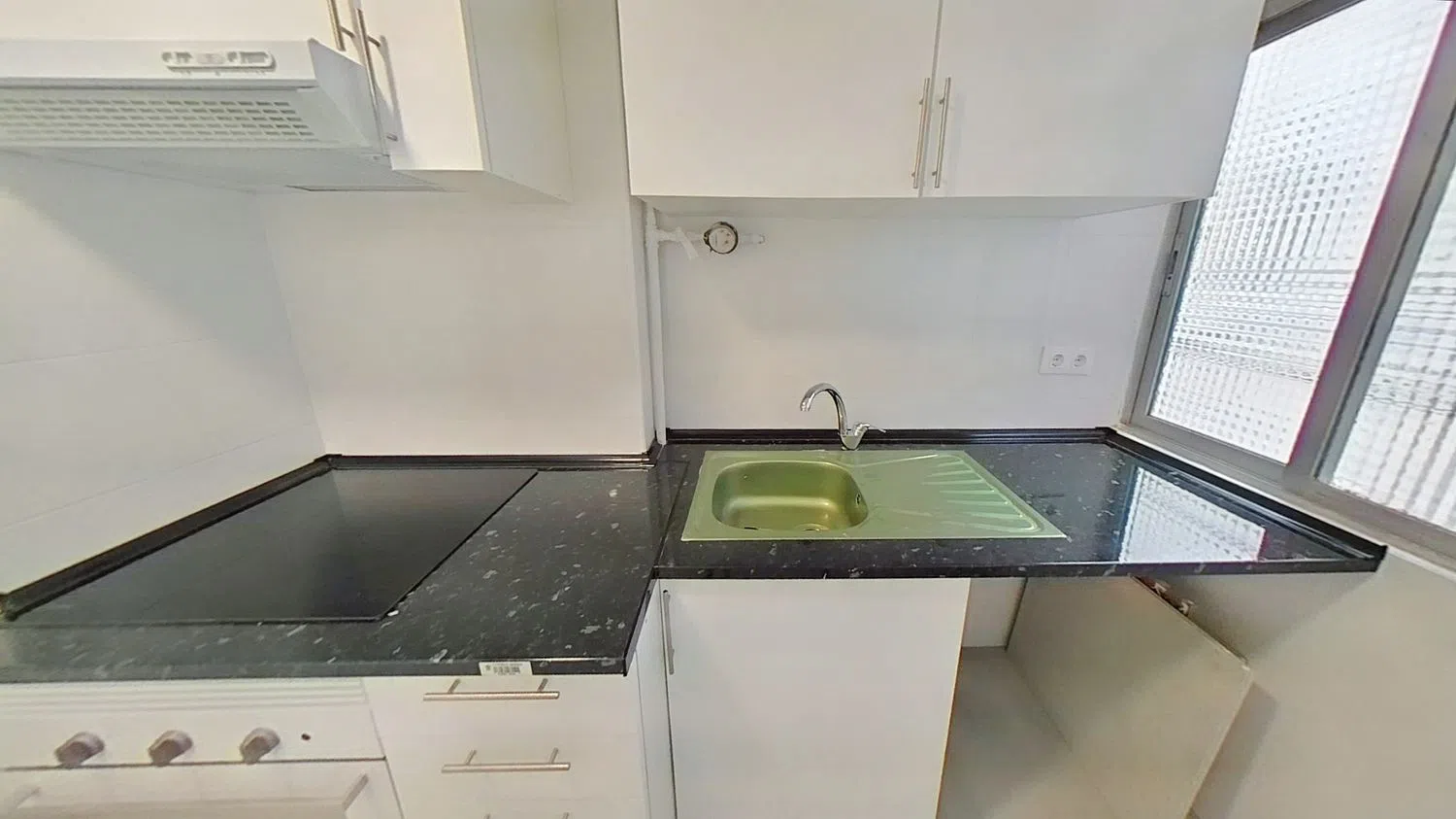 Piso en Barrio Ventas - Foto 24