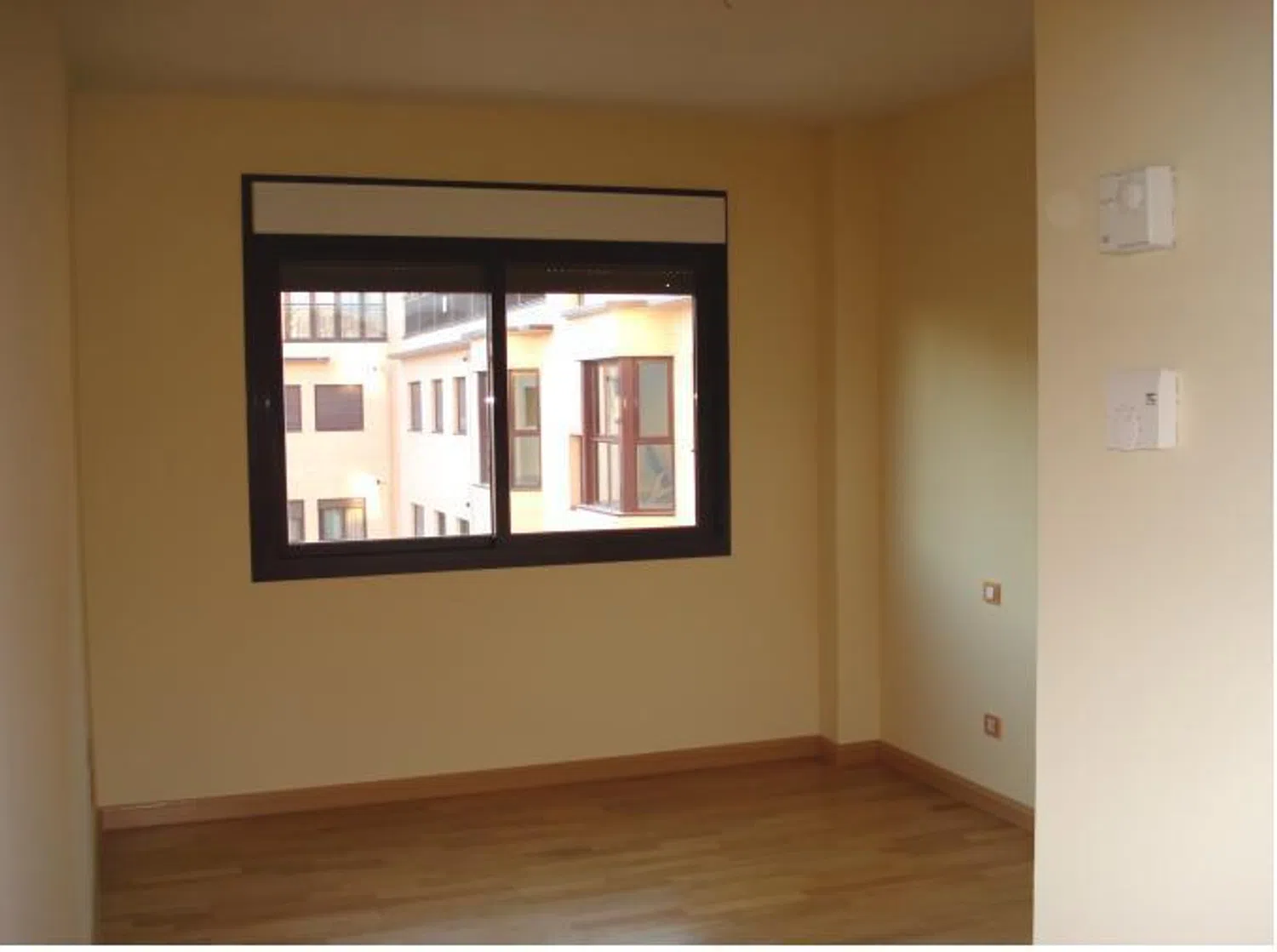 Piso en calle Carlos IV, 6 - Foto 4