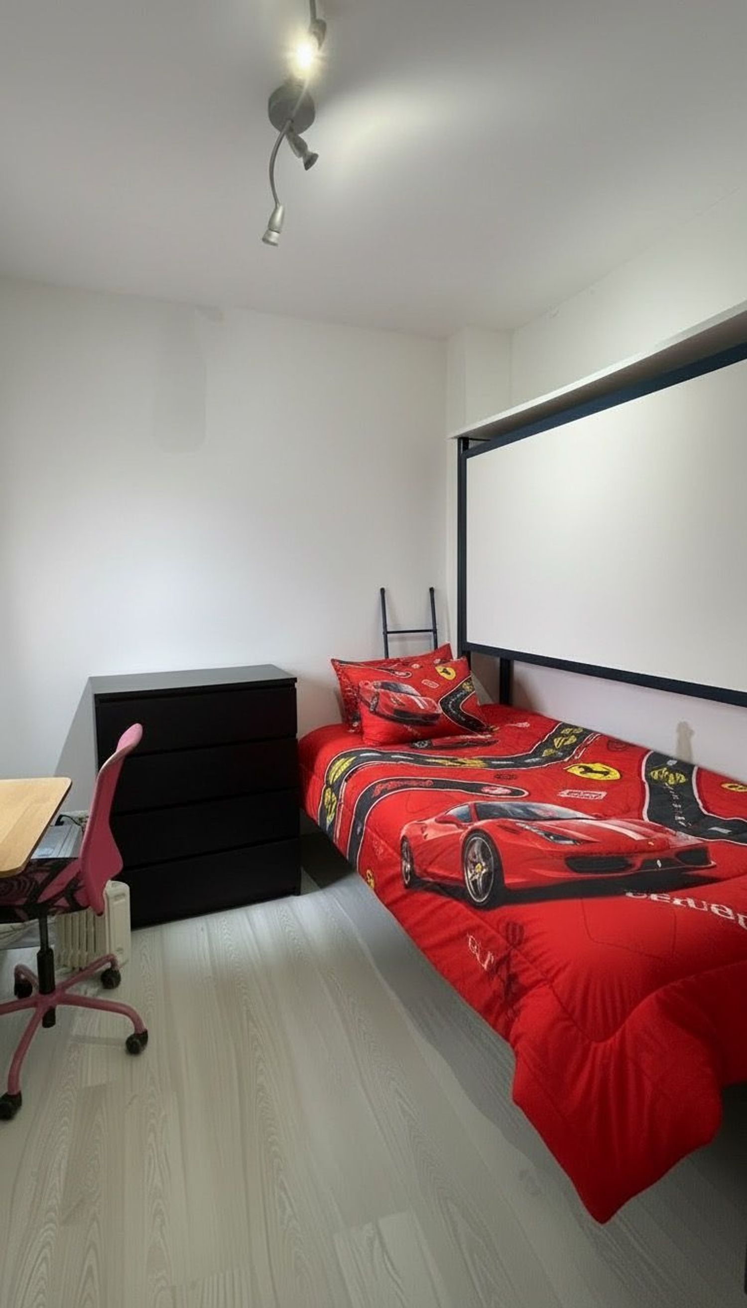 Dúplex en Barrio San Diego - Foto 4