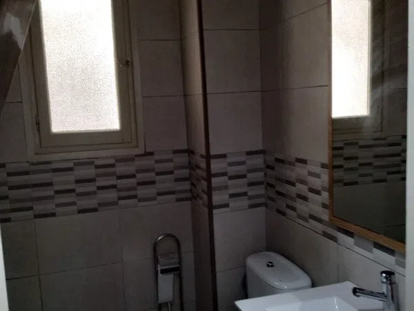 Piso en Calle de Gaspar Torrella, 4, Barrio de Favara - Foto 27
