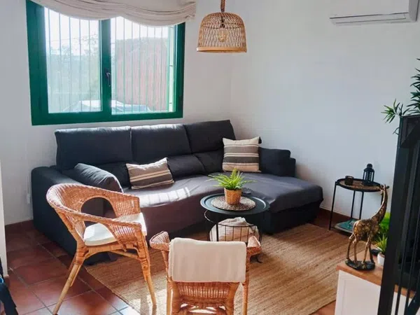 Chalet adosado en Calle Aries, 8, Urbanización Proserpina, Urbanización Proserpina - Foto 17