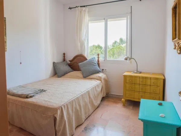 Dúplex en calle murdago 5, 5 - Foto 11