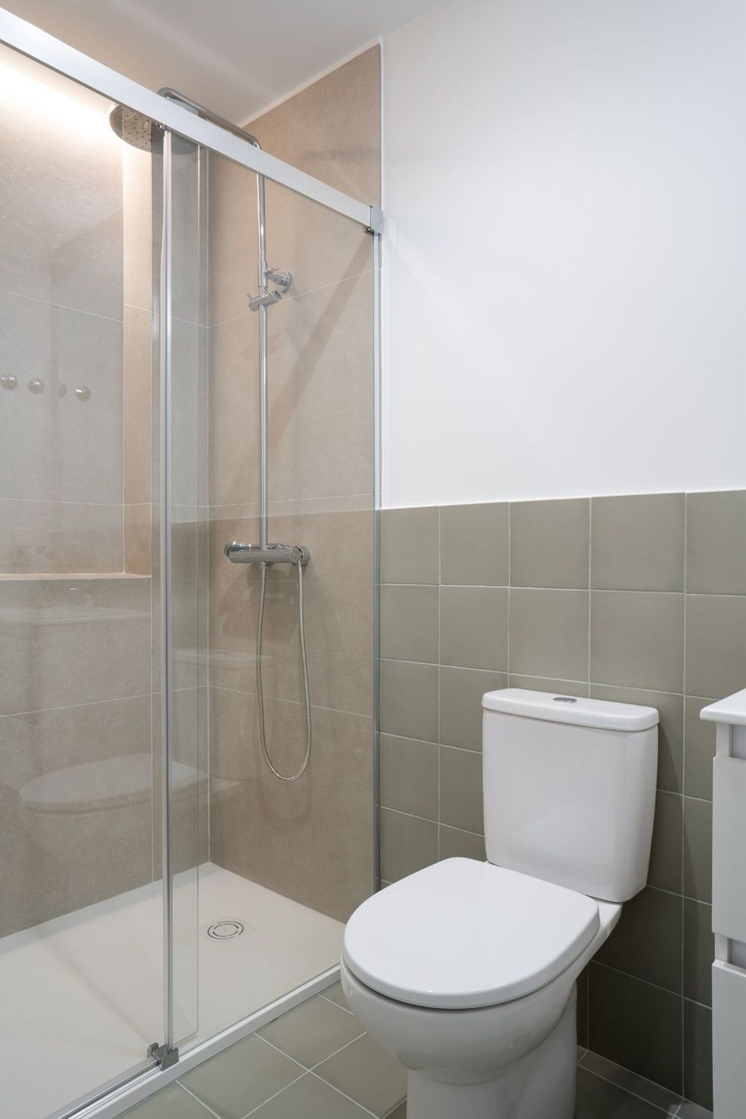 Piso en calle Tejeras, 2 - Foto 8