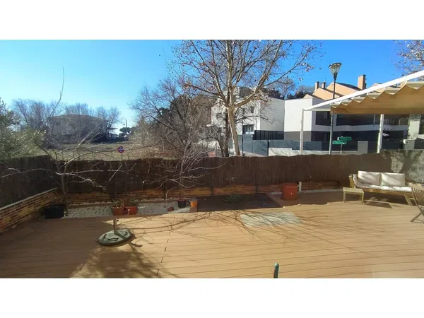 Piso en Zona Pueblo, Zona Pueblo - Foto 3