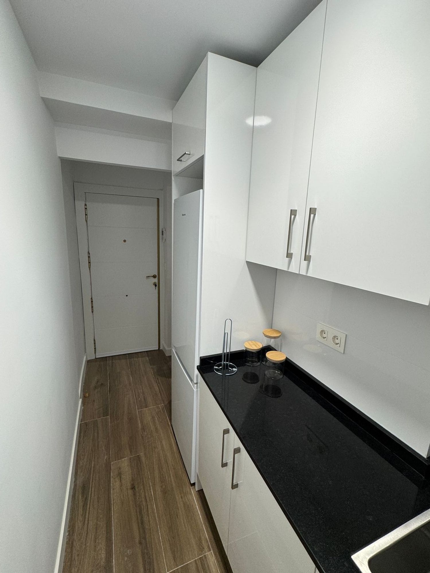 Piso en Calle de los Crisantemos, 13, Chinchibarra - Foto 13