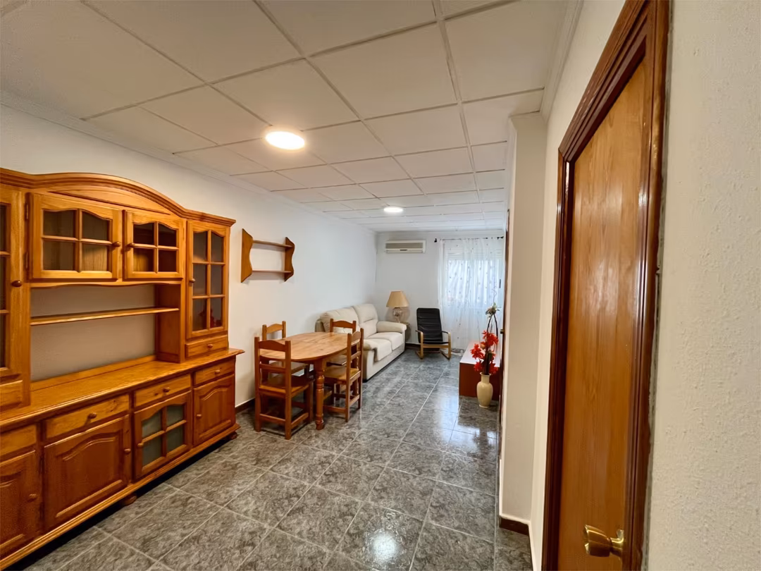 Piso en  Avenida de la Libertad 185 - Foto 4