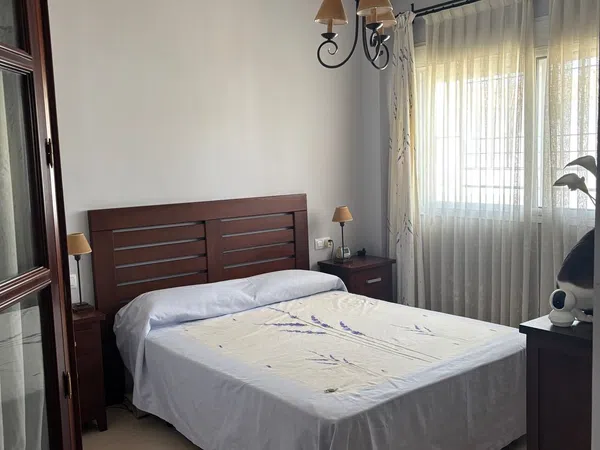 Chalet pareado en Calle Limonero, 30, Centro, Centro - Foto 20
