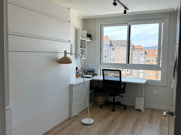 Piso en Calle Bedoya, 28, Centro, Centro - Foto 4