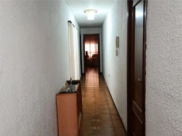 Piso en  Avinguda de la Constitució 26 - Foto 1