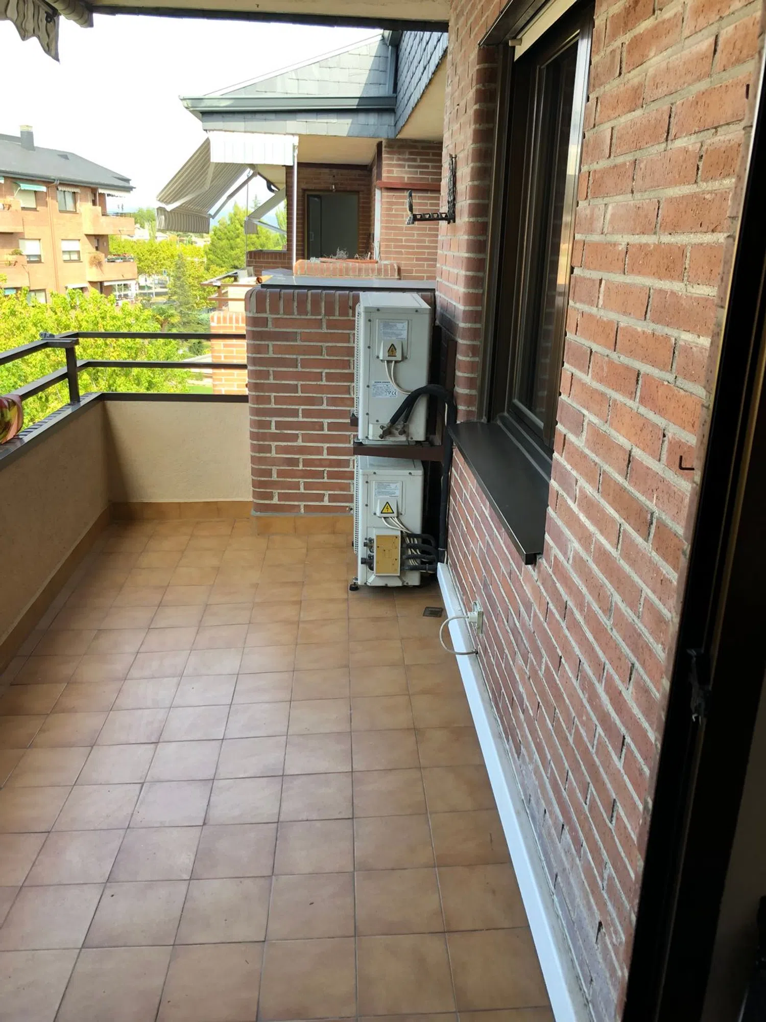 Piso en avenida de Pablo VI, 3 - Foto 4