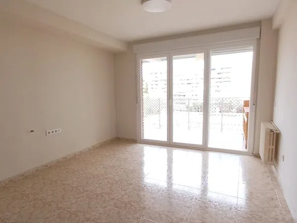 Piso en Porto Colon, Parque Lisboa - La Paz - Foto 4