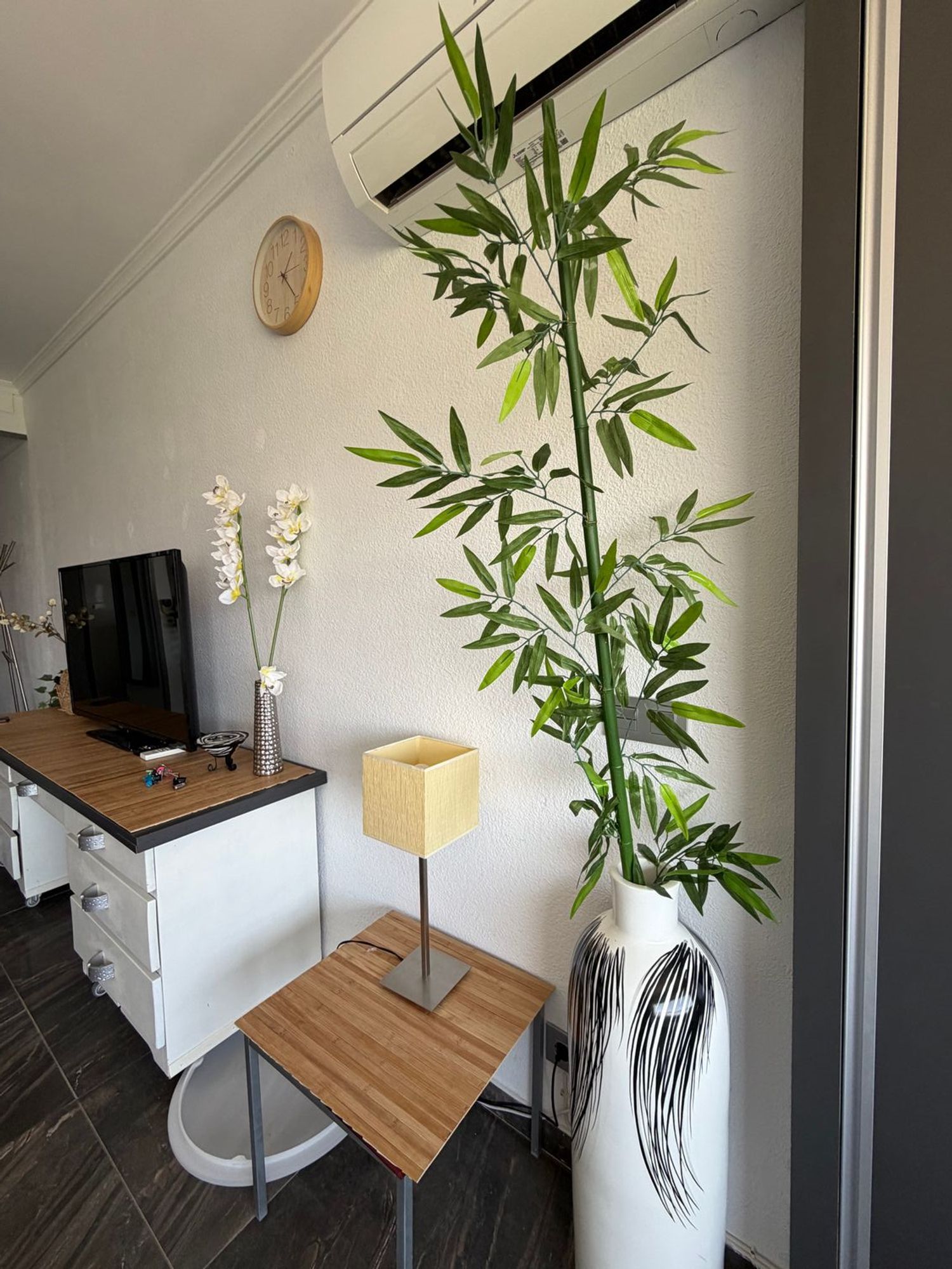 Estudio en Avenida Marbella Arbolada, 2, Romana Playa - Foto 32