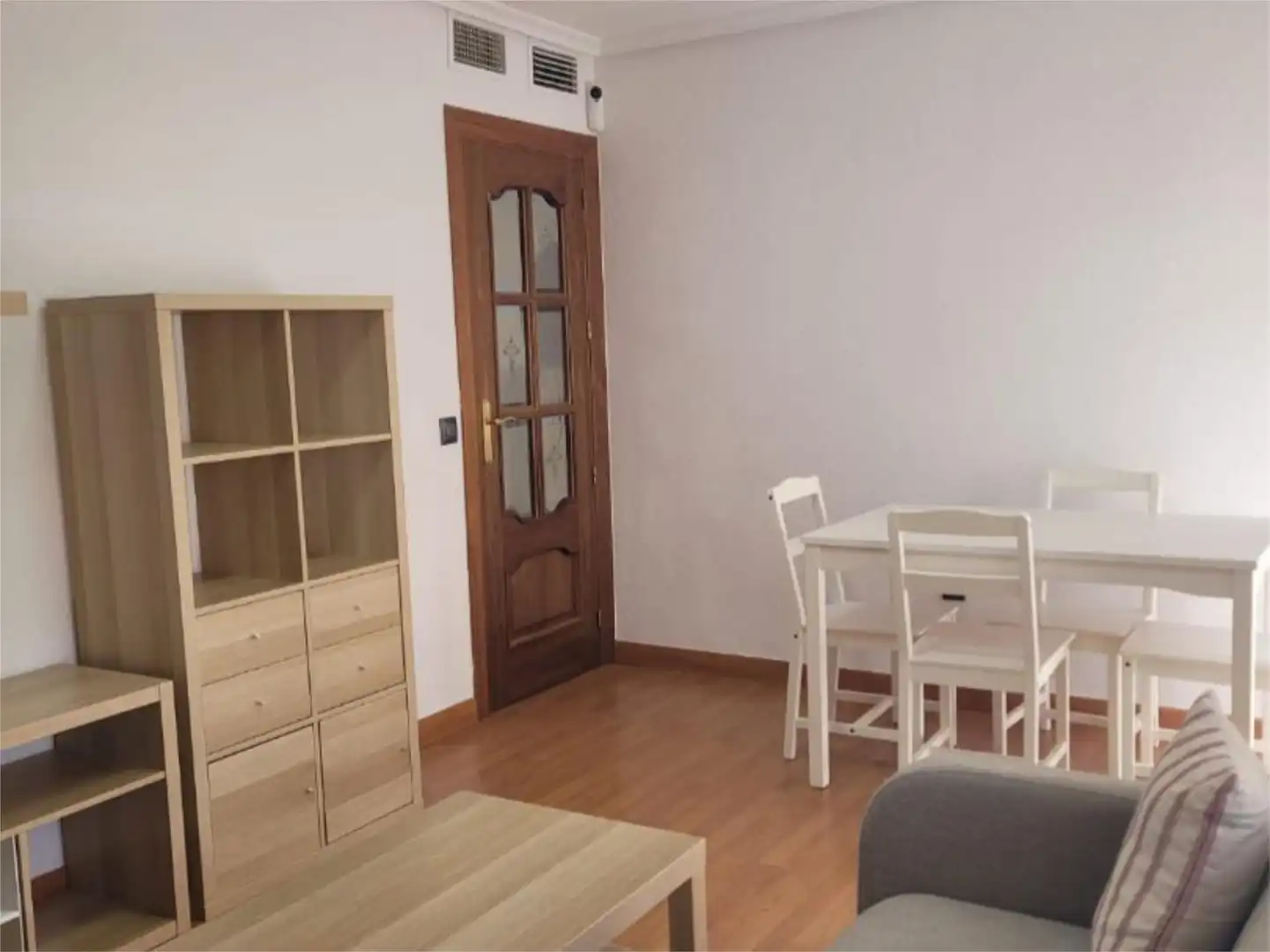 Piso en  Carrer Lafora 17 - Foto 2