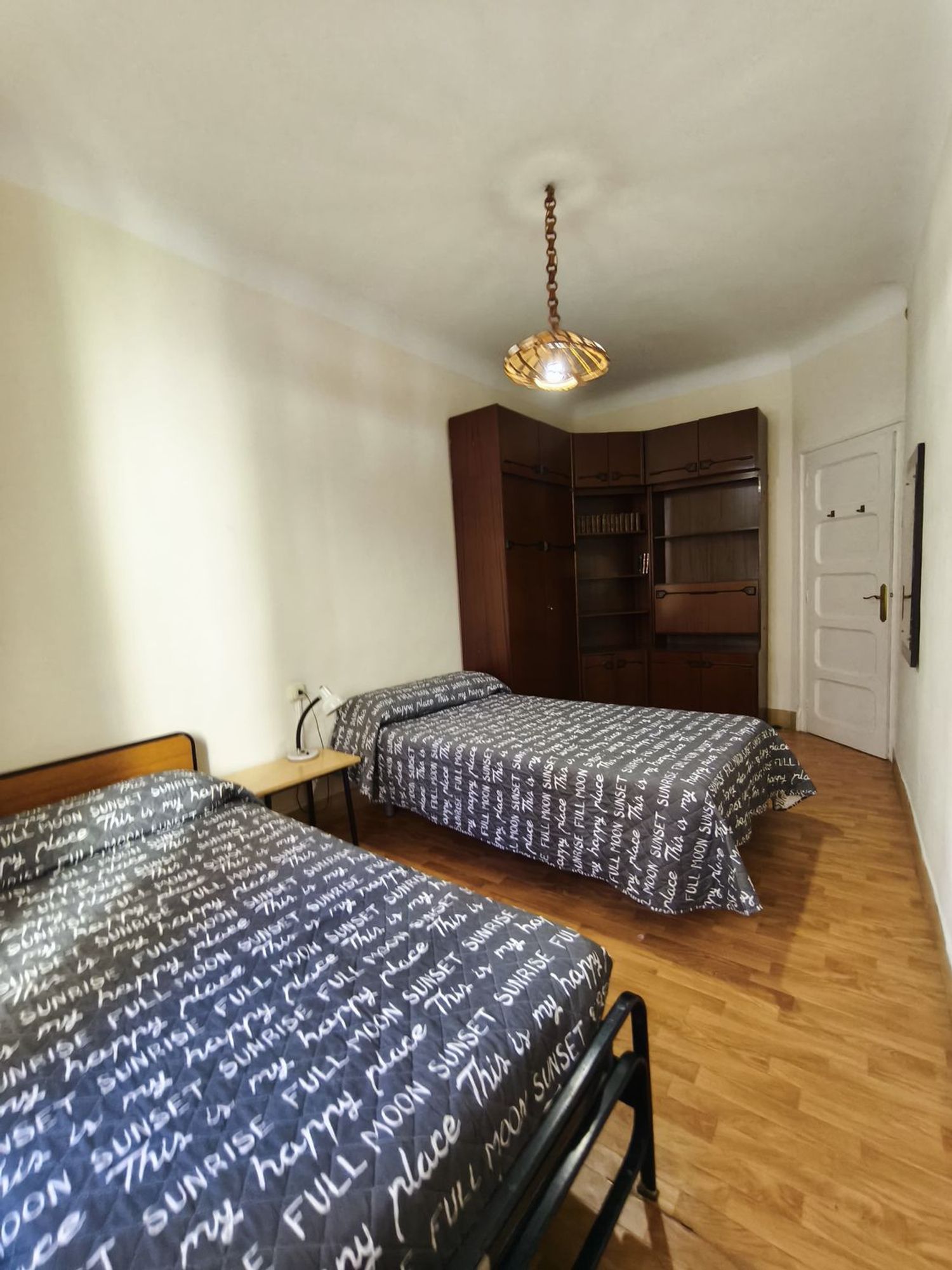 Piso en calle del Médico Pascual Pérez, 31 - Foto 15