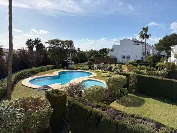 Piso en calle Calendula, 38 - Foto 23