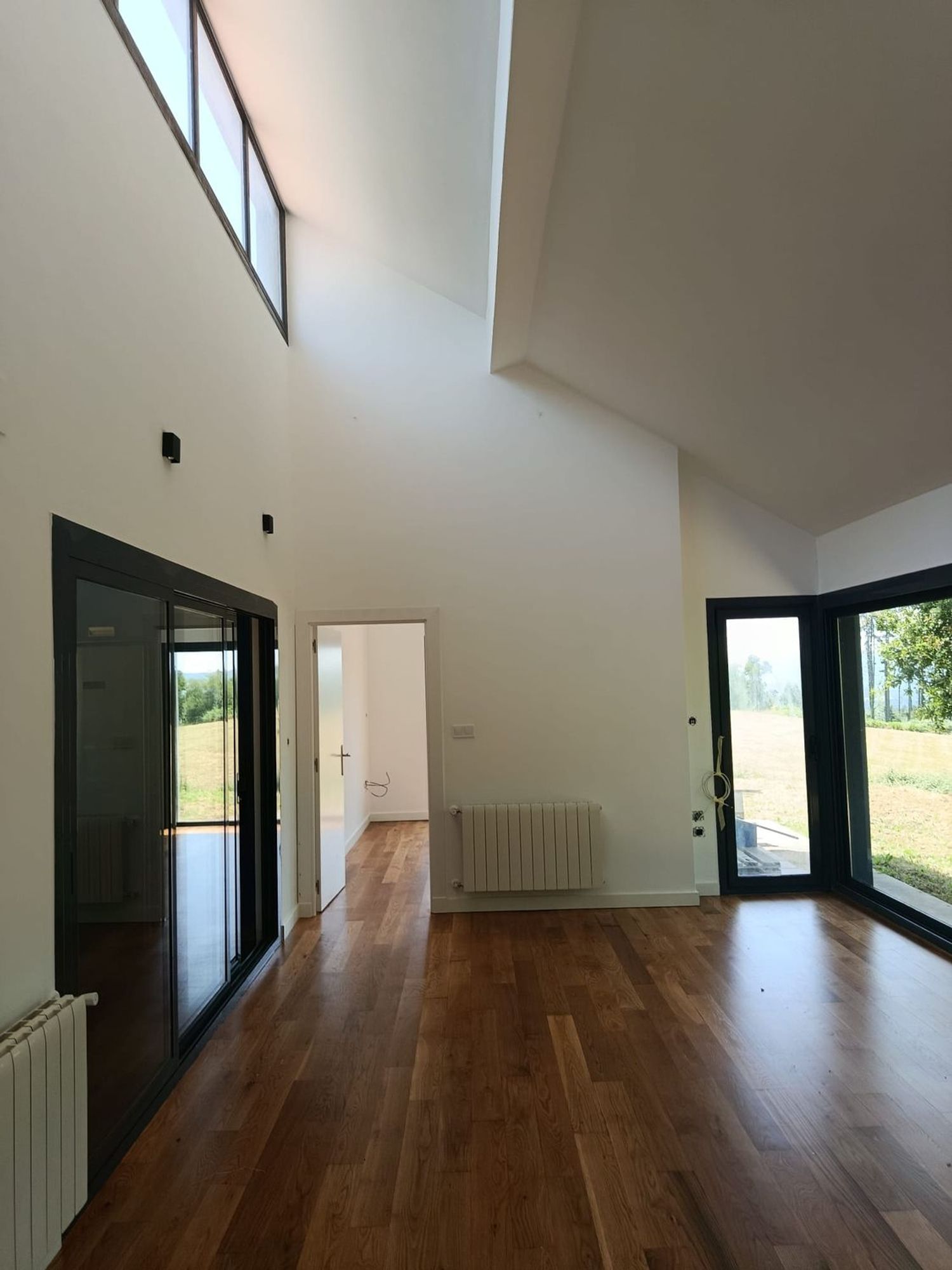 Casa o chalet independiente en Barrio jainko, 26 a - Foto 20
