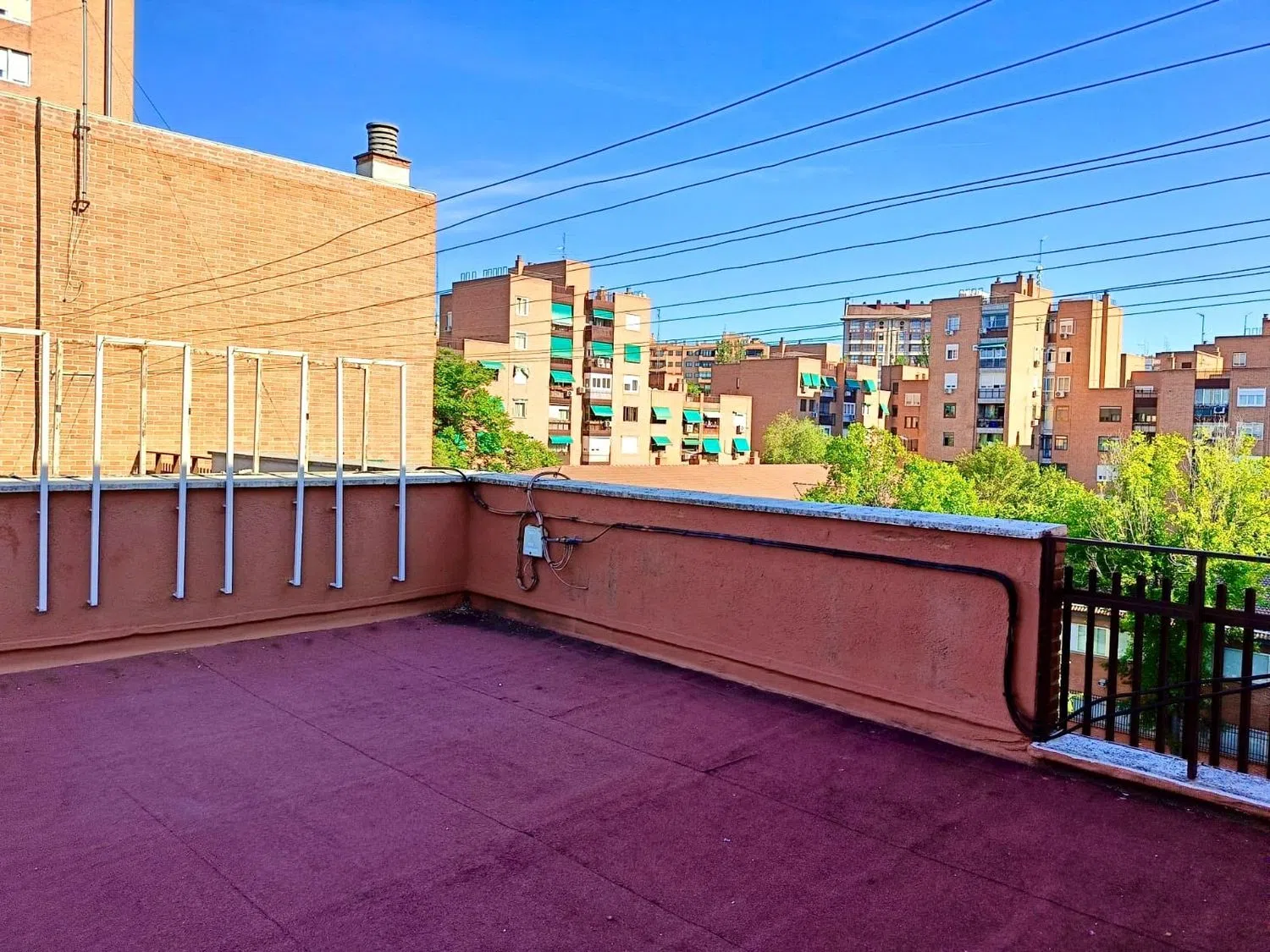 Piso en valdevarnes, 3 - Foto 13