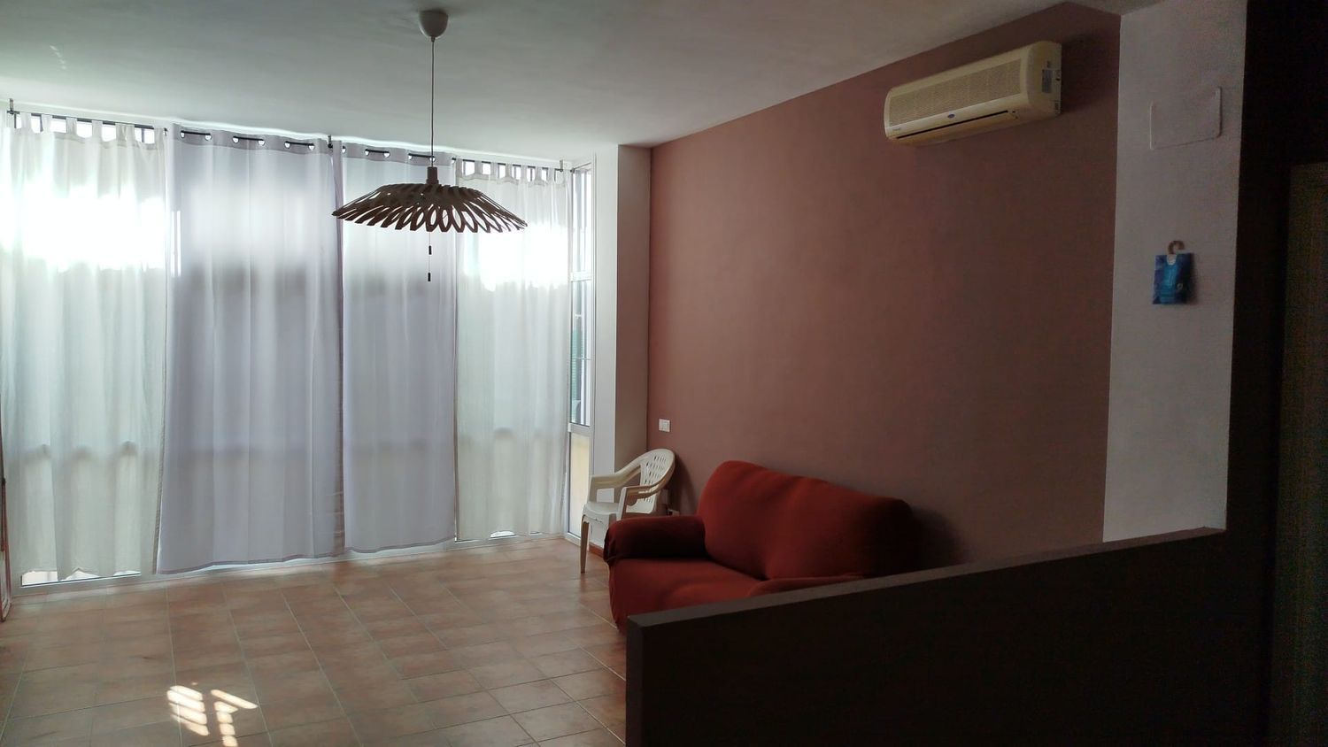 Chalet pareado en Avenida Carmen Laffon, 1 - Foto 13