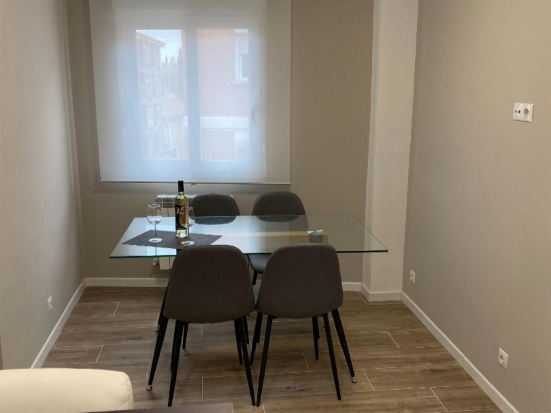 Piso en  Calle Río Sil 1 - Foto 16