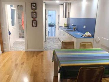 Apartamento en Casco Viejo - Foto 2