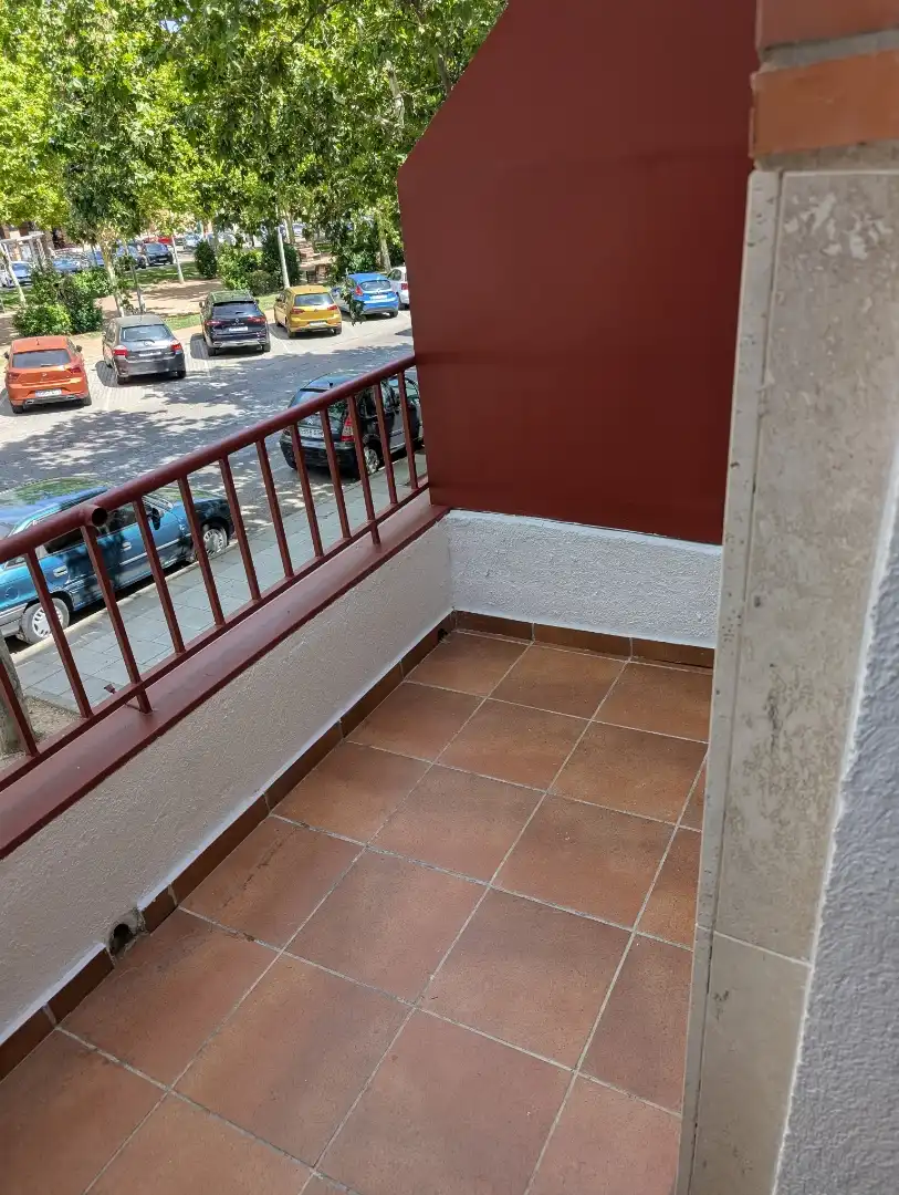 Loft en  Sector Foresta 43 - Foto 9