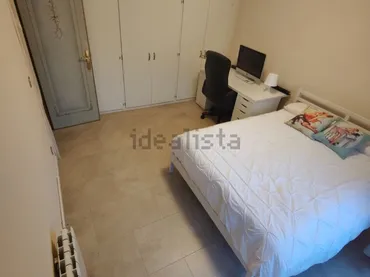 Piso en  Carrer de Jacint Verdaguer 7 - Foto 13