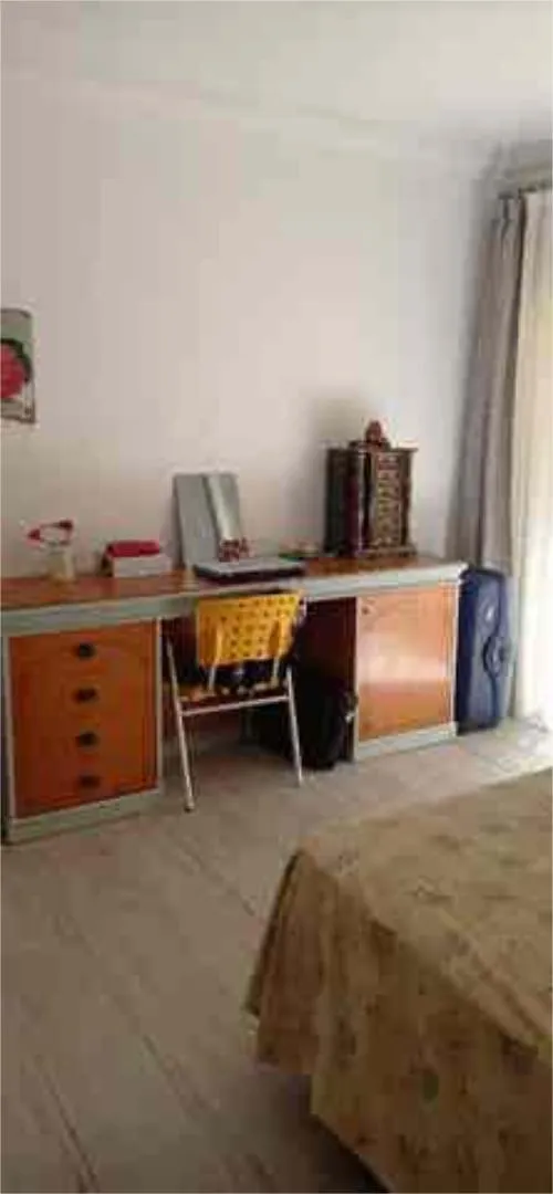 Piso en Las Canteras - Foto 5