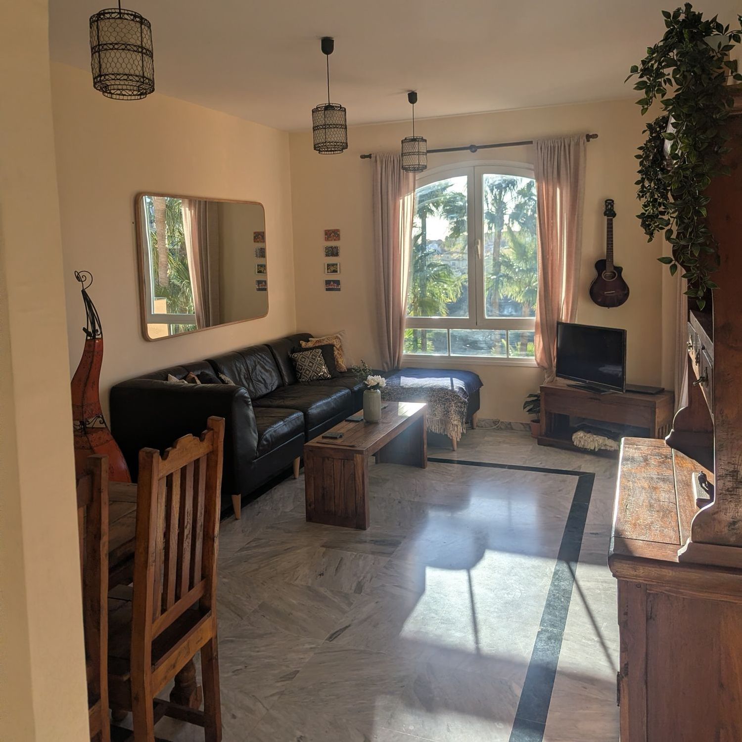 Piso en calle Jose Maria Olazabal, 2 - Foto 5