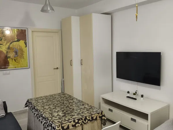 Estudio en Avenida de España, 9 - Foto 8
