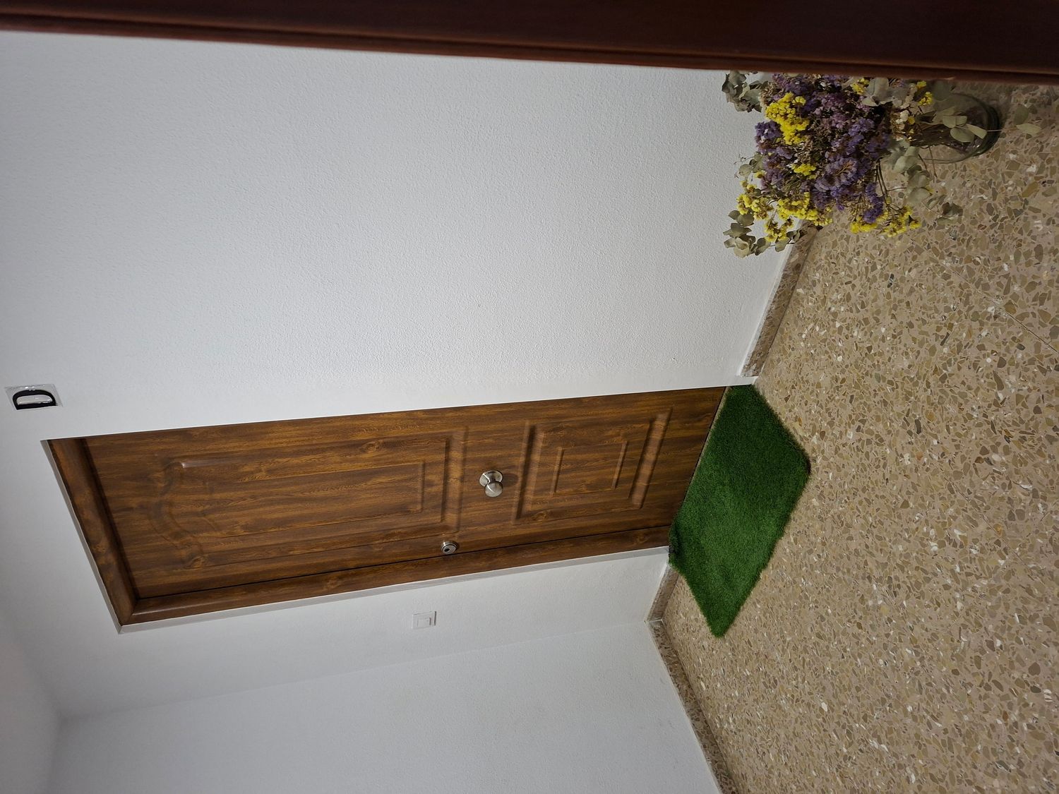 Piso en avenida de Altamira, 29 - Foto 8