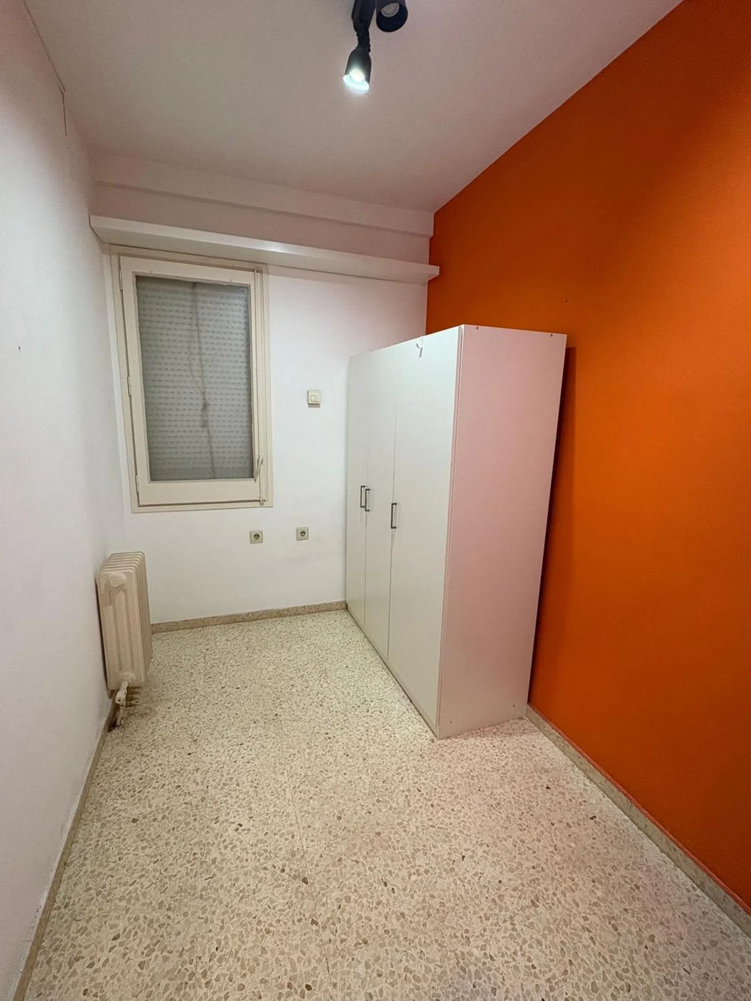 Piso en calle de Concepción Arenal, 209 - Foto 16