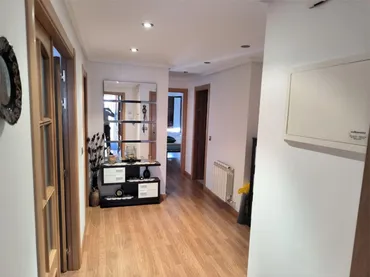 Piso en  Calle Ortega y Gasset 7 - Foto 1