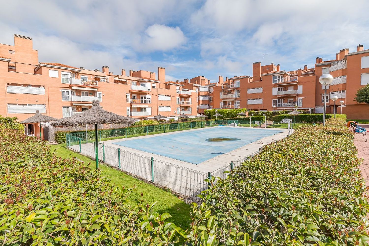 Piso en calle Camilo José Cela, 9 - Foto 37