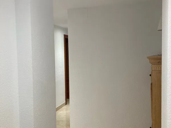 Piso en La Seu, La Seu - Foto 3
