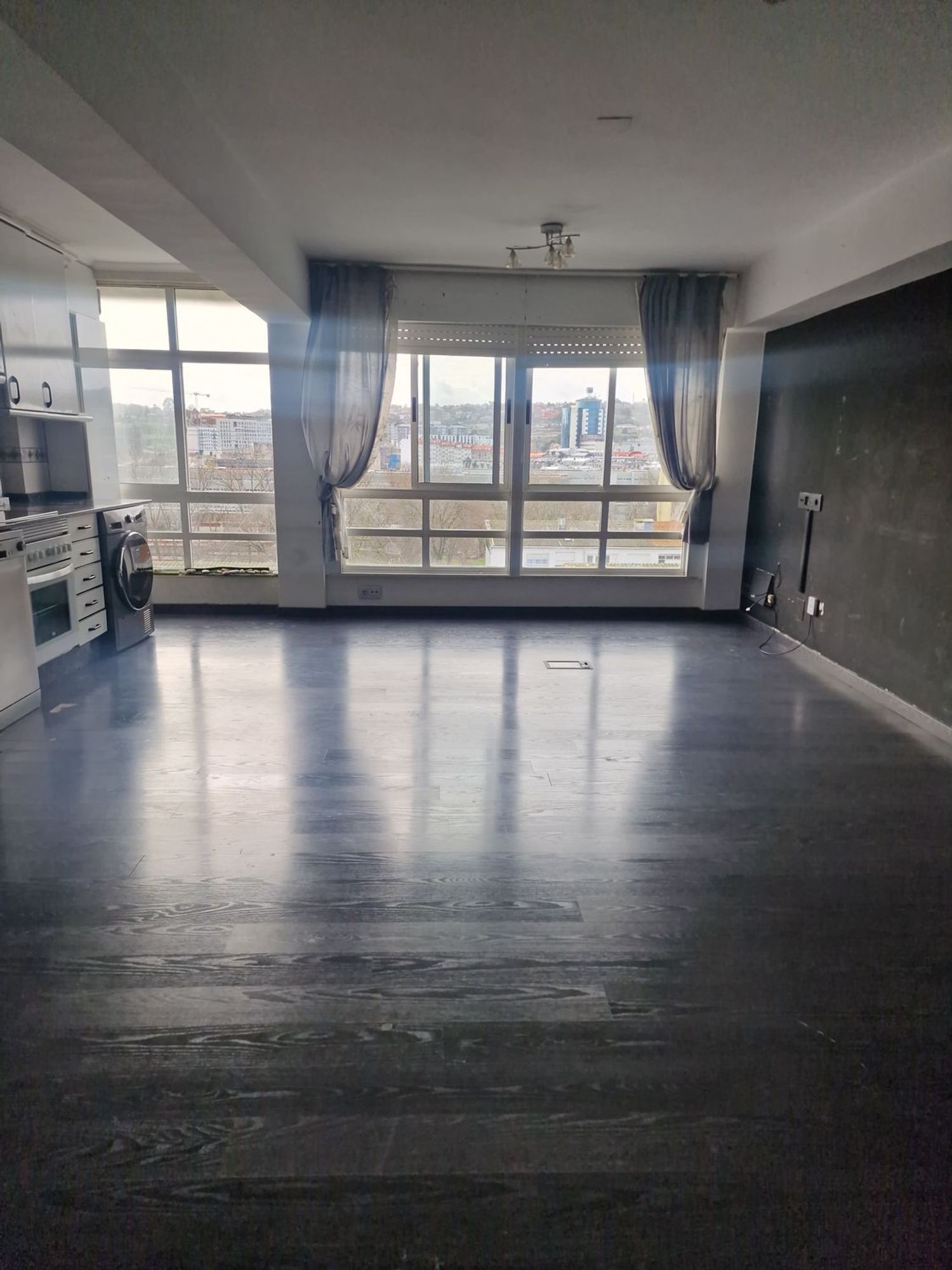 Piso en calle das Orquídeas, 1 - Foto 1